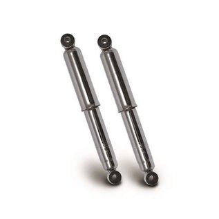 Roadster Supply Company Roadster Supply Smooth Bell Standard Length (Long) Hot Rod Shocks
