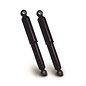 Roadster Supply Company Roadster Supply Smooth Bell Standard Length (Long) Hot Rod Shocks