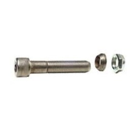 Roadster Supply Company Roadster Supply Steering Arm  Bolt Kit - Wilwood Brakes - AHR-60302