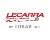 Lecarra