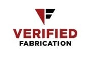 Verified Fabrication