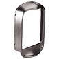 Brookville Roadster 1932 Grille Shell Filled Top Steel - B1620