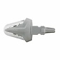 United Pacific 2 HighPower LED 3157 Red - 36549