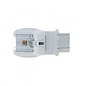 United Pacific 2 HighPower LED 3157 Red - 36549