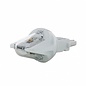 United Pacific 2 HighPower LED 3156 White - #36546