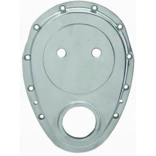 RPC Chevy V8 Timing Chain Cover - S6040