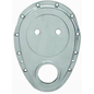 RPC Chevy V8 Timing Chain Cover - S6040