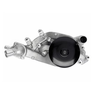 Kwik Performance Gates LS3 Water Pump (Camaro 2010-15) - 45013