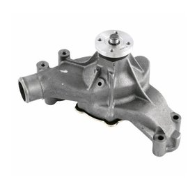 Kwik Performance Gates BBC Water Pump - 44030