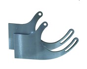 Universal Engine Brackets