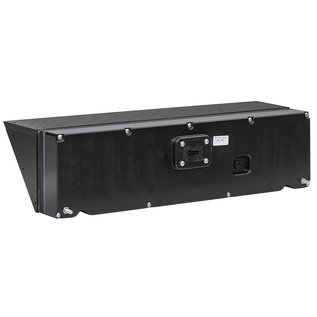 Dakota Digital 77- 90 Chevy Caprice/ Impala & 1984- 86 Pontiac Parisienne RTX Instruments - RTX-77C-CAP-X