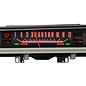 Dakota Digital 68-70 Mopar B-Body: Coronet, Belvedere, Satellite and Road Runner Instruments - RTX-68D-STD-X