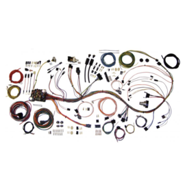 thumbnail interactive-video image 1 of NOS 1971-72 Chevy A/C Anti-Dieseling Relay – OEM 6273301 3996203, Camaro Chevelle El Camino Monte Carlo, New Old Stock 1 of 5