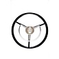 American Retro 56-57 T-Bird Steering Wheel - RP20005