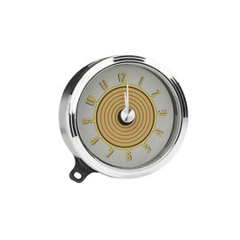 Dakota Digital 42- 48 Ford Car RTX Clock - RLC-42F-X