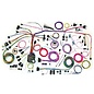 American Autowire Classic Update Kit - 1967-68 Chevy Camaro - 500661