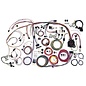American Autowire Classic Update Kit - 1970-72 Chevy Monte Carlo - 510336