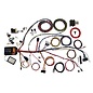 American Autowire Builder 19 Universal Wiring System - 510006