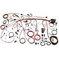 American Autowire Classic Update Kit - 1969 Ford Mustang - 510177