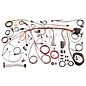 American Autowire Classic Update Kit - 1970 Ford Mustang - 510243