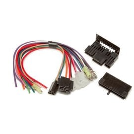 Painless Performance GM Steering Column and Dimmer Switch Pigtails - 30805