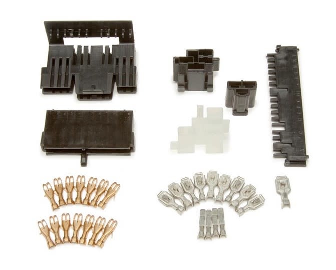 Painless Performance GM Conversion Kit 30806 Painless Performance GM Conversion Kit 30806