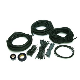 Painless Performance PowerBraid Chassis Kit - 70920