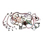 Painless Performance 2003-2006 GM Gen III 4.8, 5.3 & 6.0L Throttle by Wire Harness Std. Length - 60221