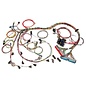 Painless Performance 1998-2004 GM LS1 Harness Std. Length - 60508