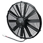 Vintage Air 16" Spal Xtreme Performance Fan - 287016-VUR