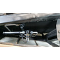Vintage Air 65-66 Impala W/ Factory Air SureFit Complete Kit - 964054