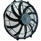 Vintage Air Skewed Blade Electric Fan 16.30 x 2.87 x 1.20 IN. - 1810 CFM - 32616-VUF
