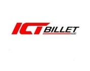 ICT Billet