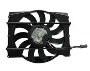 Brushless Cooling Fans & Accessories