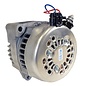 Vintage Air 170 AMP Standard Finish Mechman (P101) Front Runner™ Alternator - 040707
