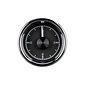 Dakota Digital Universal 2 1/16" HDX Clock