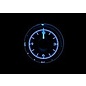 Dakota Digital Universal 3" VLC Analog Clock