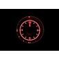 Dakota Digital Universal 3" VLC Analog Clock