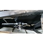 Vintage Air 1965-66 Chevy Impala SureFit™ Condenser Kit with Drier - 021154