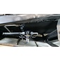 Vintage Air 65-66 Impala Gen IV SureFit™ Condenser Kit with Drier - 021154