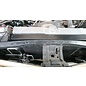 Vintage Air 1965-66 Chevy Impala SureFit™ Condenser Kit with Drier - 021154