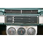 Vintage Air 65-66 Impala W/ Factory Air SureFit™ Evaporator Kit - 564054