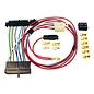American Autowire 64-66 Ford Truck Classic Update: Hazard Switch Wiring Kit Add On - 510310