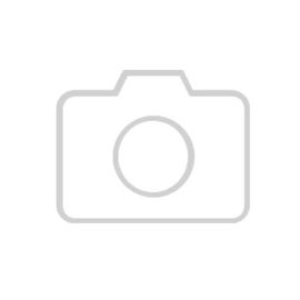 American Autowire 65 Mercury Comet Classic Update- Tail Lamp Connection Pigtails - 510389