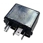 American Autowire Rear Defroster Relay/Timer - 10014885