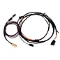 American Autowire SS Console Connection Kit Add-On- 1964 Impala Classic Update - 510311