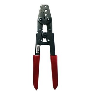American Autowire Metri-pack & Weather-Pack Crimp Tool- 510609