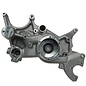 Vintage Air GM LT1 Dry-Sump W/ PS Integrated Pump Front Runner Drive System -
