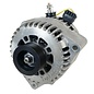 Vintage Air 170 AMP Standard Finish Mechman (P101) Ford Front Runner™ Alternator - 042919