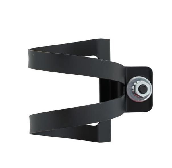 Heavy Duty Drier 90 Degree Mounting Bracket 071131 Affordable